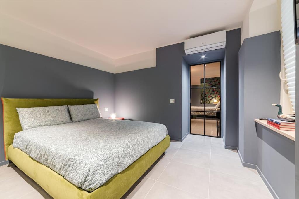 Casa Lara Bari Centro 아파트 외부 사진