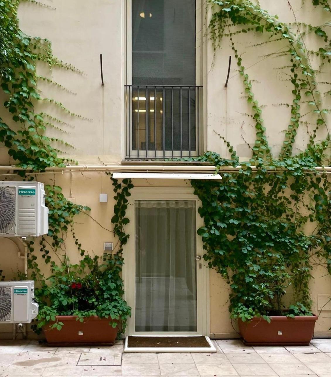 Casa Lara Bari Centro 아파트 외부 사진